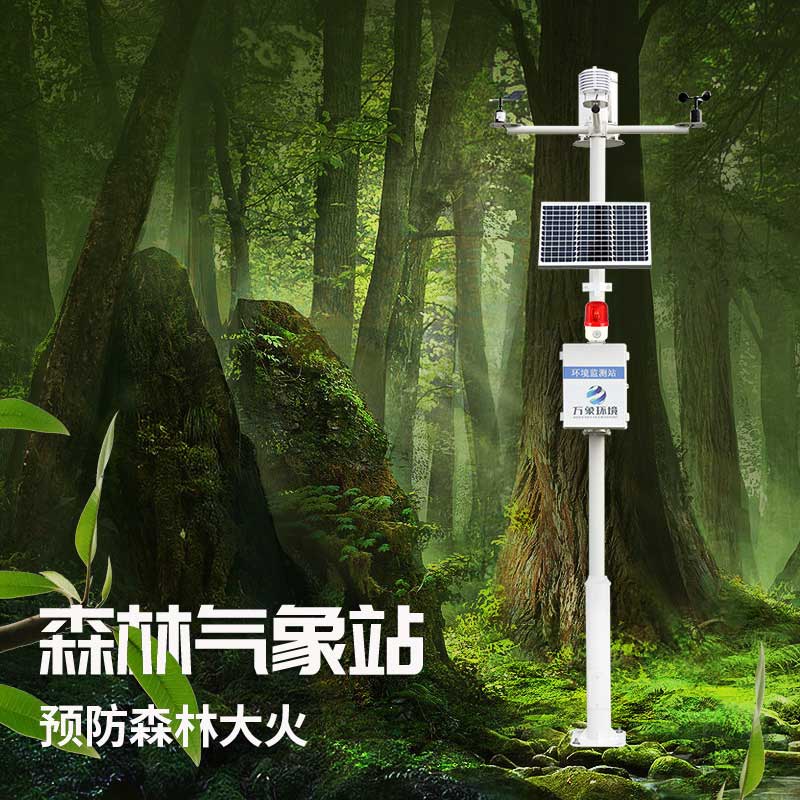 1712459101141719.jpg WX-SL10-1_看圖王.jpg