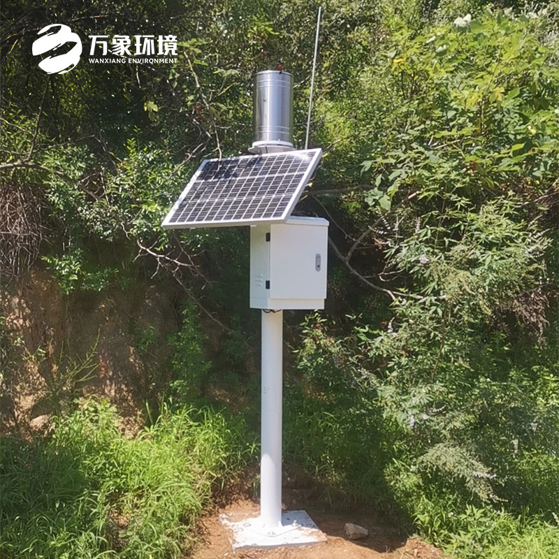 1731467071571380.jpg 雨量站安裝案例-(2).jpg