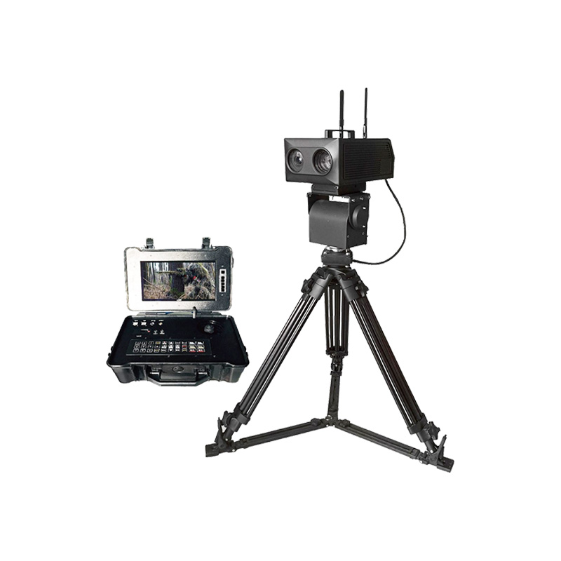 Night-vision device