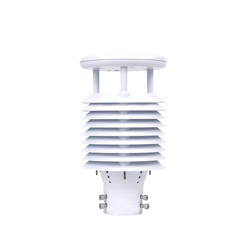 Piezoelectric Twelve Element Sensor
