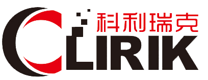 農(nóng)業(yè)百科